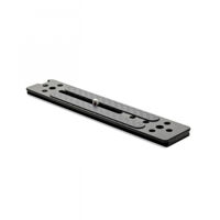 Đế tháo nhanh hiệu JOBY UltraPlate 208