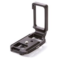 Đế thao tác nhanh L Plate Nikon D750