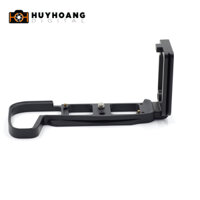 Đế thép L Plate dành cho máy ảnh Canon EOS RP
