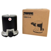 Đế tỉa mép máy phay RT0700C, DRT50, MAKITA 196613-4 chính hãng | HÙNG CƯỜNG TOOLS