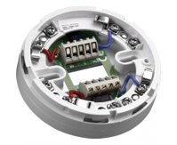 Đế tích hợp Relay cuối đường dây cho đầu báo Apollo Series 65  45681-247/248APO