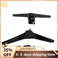 Đế Tivi Cao Cấp Cho Tivi Thay Thế Cho Tivi 60 65 Inch TV 60UJ6007 60UJ6069 65UJ6307 65UJ6069 Đế Đứng Tivi Có Ốc Vít