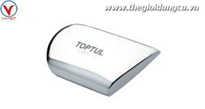Đe Toptul JFBF0111