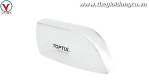 Đe Toptul JFBG0112