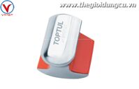 Đe Toptul JFBH0107