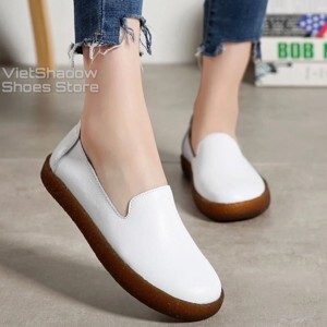 Đế treo loa TOA SP-201