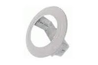 Đế treo trần DMax DSC-20 ICB