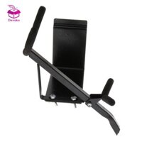 Đế treo tường Alto Tenor Saxophone âm nhạc cho phụ kiện Saxophone