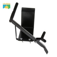 Đế treo tường Alto Tenor Saxophone âm nhạc cho phụ kiện Saxophone