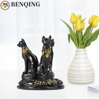 Đế trưng bày BENQING Bàn Mini bằng nhựa