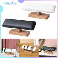 Đế trưng bày Đồ trang sức Giá sắp xếp Đồ dùng thời trang Đồng hồ Lưu trữ Lắc tay Giá để trưng bày Phòng ký túc xá