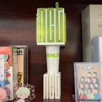 Đế trưng bày Lightstick Kpop - NCT
