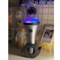 Đế trưng bày Lightstick Kpop - Tempest