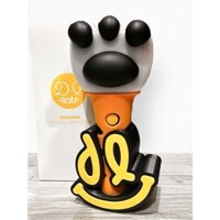 Đế trưng bày Lightstick Kpop - Daesung BigBang