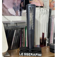 Đế trưng bày Lightstick Kpop - LE SSERAFIM
