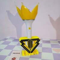 Đế trưng bày Lightstick Kpop - BigBang
