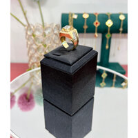 Đế trưng bày trang sức sang trọng Rubyhouse68