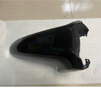 Dè trước A xe Elegant 50cc / Elegant 100cc - Mã SA5 - Chính hãng SYM