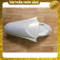 Dè trước AB/ Air Blade 110 2007-2010