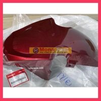dè trước air blade 2020 2021 đỏ đậm