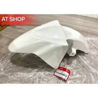 Dè trước AIRBLADE 110(2011-2012) chính hãng honda