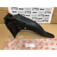 Dè trước B Sirius (xăng cơ) c- .