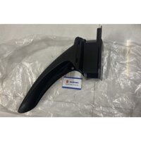 dè trước b số 2 viva 115 fi suzuki chính hãng