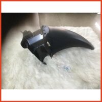 Dè trước B Wave A , Rs , Rsx 100