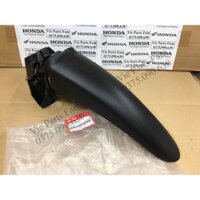 Dè trước B Wave A110 2017-2022, .