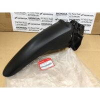 Dè trước B Wave RSX 110 2012-2013 (Wave Siêu nhân), din.