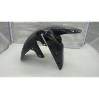 Dè trước cb190 cbr190r