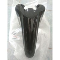 dè trước chắn bùn sirius hello xăng cơ