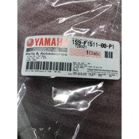 DÈ TRƯỚC -CHẮN BÙN TRƯỚC EX SAI 135