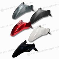 Dè trước chắn bùn trước pcx 125 150 2018 2019 2020