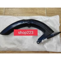 dè trước, chắn bùn trước xe cub 82 UMV đời mới