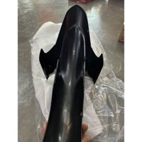 Dè trước / chắn bùn trước exciter 135 2005-2023 cho các đời hàng zin chính hãng YAMAHA vĩnh phúc.