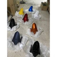 dè trước chắn bùn winner v1, phụ tùng winner, phụ kiện winner, yếm winner, ốp nhựa winner