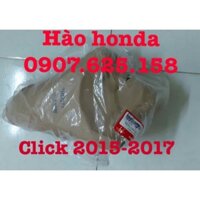 Dè Trước Click 2015-2017 Honda Thái Lan