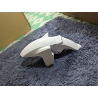 DÈ TRƯỚC EX 150 V1 TRẮNG