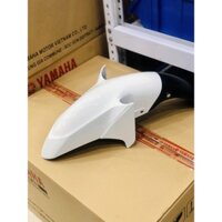 DÈ TRƯỚC EX 4 SỐ 135  HÀNG CHÍNH HÃNG YAMAHA GẮN EX 135 150