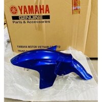 Dè Trước Exciter 150 (2015-2018) Chính Hãng Yamaha