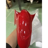 Dè trước exciter ex 135 2005-2023 Xài chung đc cho các đời hàng zin chính hãng YAMAHA vĩnh phúc