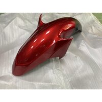 Dè trước exciter ex 135 2005-2023 chung cho các đời exciter - hàng zin chính hãng YAMAHA vĩnh phúc