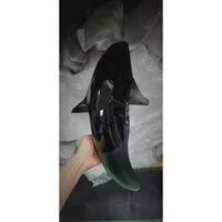 Dè trước exciter ex 135 2005-2023 Xài chung đc cho các đời hàng zin chính hãng YAMAHA vĩnh phúc