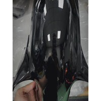 Dè trước exciter ex 135 2005-2023 Xài chung đc cho các đời hàng zin chính hãng YAMAHA vĩnh phúc