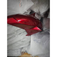 Dè trước exciter ex 135 2005-2023 Xài chung đc cho các đời hàng zin chính hãng