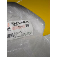 Dè trước exciter ex 135 2005-2023 Xài chung đc cho các đời hàng zin chính hãng YAMAHA vĩnh phúc