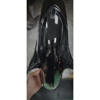 Dè trước exciter ex 135 2005-2023 Xài chung đc cho các đời hàng zin chính hãng YAMAHA vĩnh phúc.