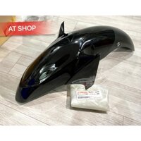 Dè trước EXCITER 125(2006-2010) chính hãng yamaha