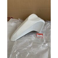 Dè trước Future led 125 Future mập 125 hàng chính hãng đời future 2012 đến 2022 61100KYZ900